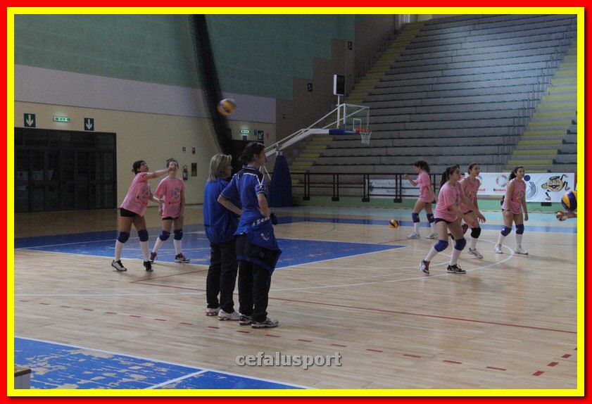 140501 volley1 015_tn.jpg